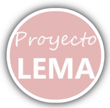 Proyecto LEMA