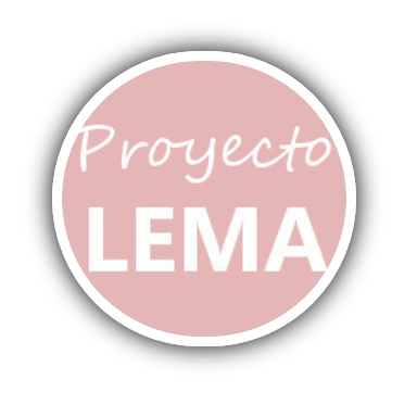 ProyectoLema